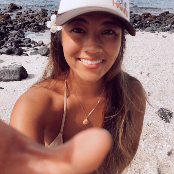 sydneysuzuki